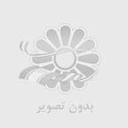 ۵ شهر ساحلی ترکیه که نباید از دست بدی
